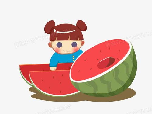 娱乐吃瓜模板素材图片大全