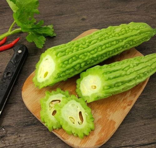 娱乐吃瓜喷子是谁的作品