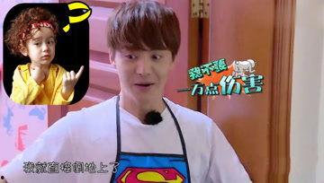 娱乐吃瓜酱成年人,揭秘娱乐圈背后的故事